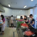 (주)광명사
