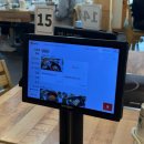 흥도로 | [고양 맛집] 생선구이 블루리본맛집 민쿡앞바당에서 가족모임 후기