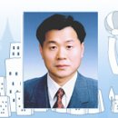 공굴안경로당 이미지