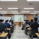 ㈜한화건설 이미지