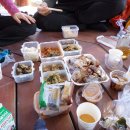 삼계보건지소 이미지