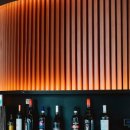 베네치아별이음식 이미지