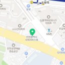 (주)토마스건축사사무소 이미지