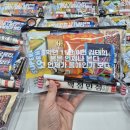 행운양품점 이미지