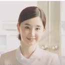 성미카엘요양병원 네이버블로그