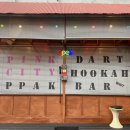 도봉-도봉-서울도봉-2323 이미지