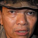 [르뽀] 태국 시위대의 영웅 세댕 장군과 로닌전사들 (ATO 2010-5-10) 이미지