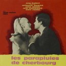 쉘부르의 우산 (Les Parapluies De Cherbourg, 1964) 이미지