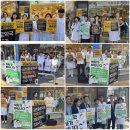 금천종로약국 이미지