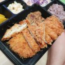 리가돈까스 이미지