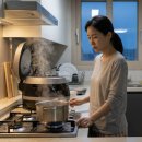 밥하는집 이미지