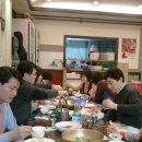 재현목장 이미지