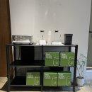 금동어린이공원 이미지