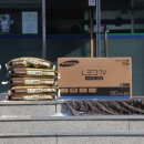 효자1동 제1경로당 이미지