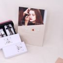 케이학원 이미지