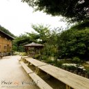 두메산골 - 여수시 소호8길 6 | 두메산골