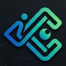 01010101010101010101 Invision Code - 프로그램 개발 / 어플리케이션 / 각종 사이트제작 ********** 이미지