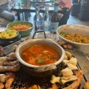 제줏간(용봉점) 이미지