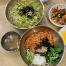 호수특허김밥 | 청남대 맛집 추천, 국물이 진국인 문의 호박국수집 내돈내산 후기