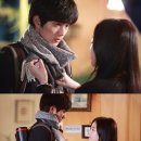 상상고양이 이미지