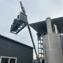 김천축산 이미지