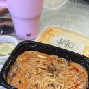 서초대로1길 14 이미지