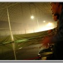 월문낚시터 이미지