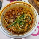 강제로시작한떡볶이 이미지