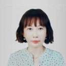 더블유공인중개사사무소 이미지