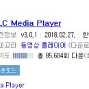 VLC Media Player(미디어 재생기) PC버전 설치 &amp; 사용법 이미지