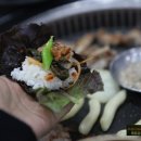 발산역맛찬들왕소금구이 이미지