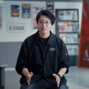 주식회사 드림푸드 이미지