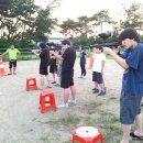 효용검도관 이미지