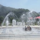 가곡동둔치주차장 이미지