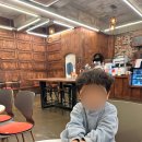 해쉬커피내서