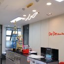 이지패스전문학원 | 대구 헤어 자격증 학원 원패스 합격 후기 보기 도도아카데미