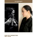 통영국제음악당(블랙박스) 이미지