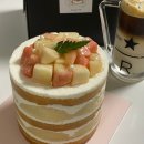 주흥13길 15 이미지