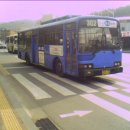 동성메트로 이미지