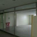 용호로-2 이미지