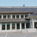 무주 덕유산 레저바이크텔 이미지