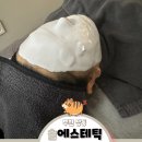 낭낭피부샵 | 부천여드름 관리 상동피부관리 샵 솔에스테틱 후기