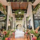 강남하우스 이미지