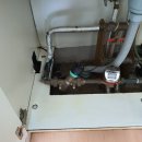 서면쌍용플래티넘 이미지