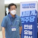 덕산의원 이미지