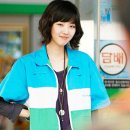 동네편의점 - 포천시 원동교길 156 | 동네편의점