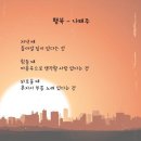 귀로 이미지