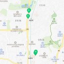 제니스 노래연습장 이미지