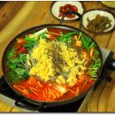 금상매운탕 이미지