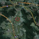 교촌태양광 이미지